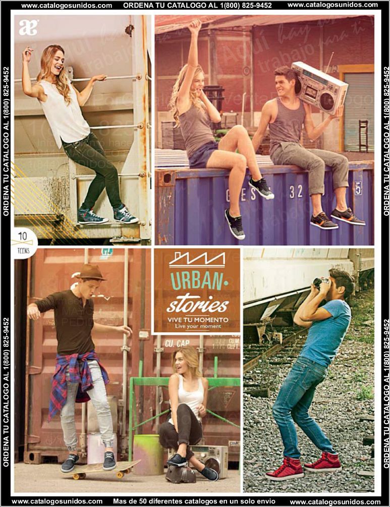 Andrea Teens_Page_40